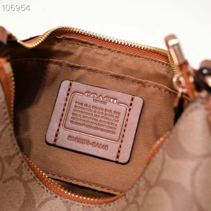 Coach Satchel Bags